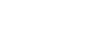 Logo - Peckham