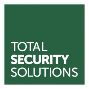 award-boom-tss Logo Total Security Solutions