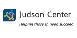 Logo Judson Center