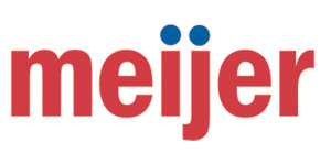 Logo Meijer