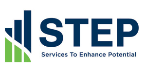 Logo Step