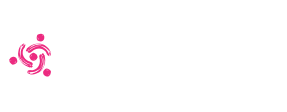 Logo - Judson Center