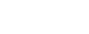 Logo Superior Van & Mobility