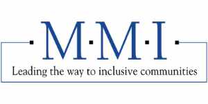 Logo MMI Inc
