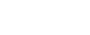 Logo Work Skills Corporation