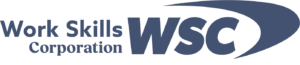 Work Skills Corporation