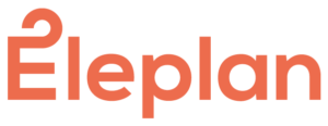 Eleplan